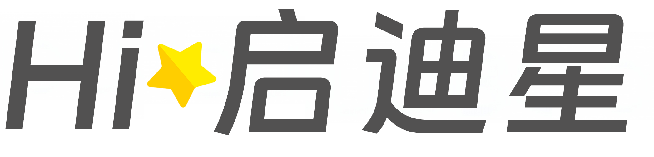 包装工程论文怎么写|论文辅导|论文查重|论文降AI|论文润色|论文选题|毕业论文